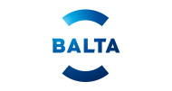 balta