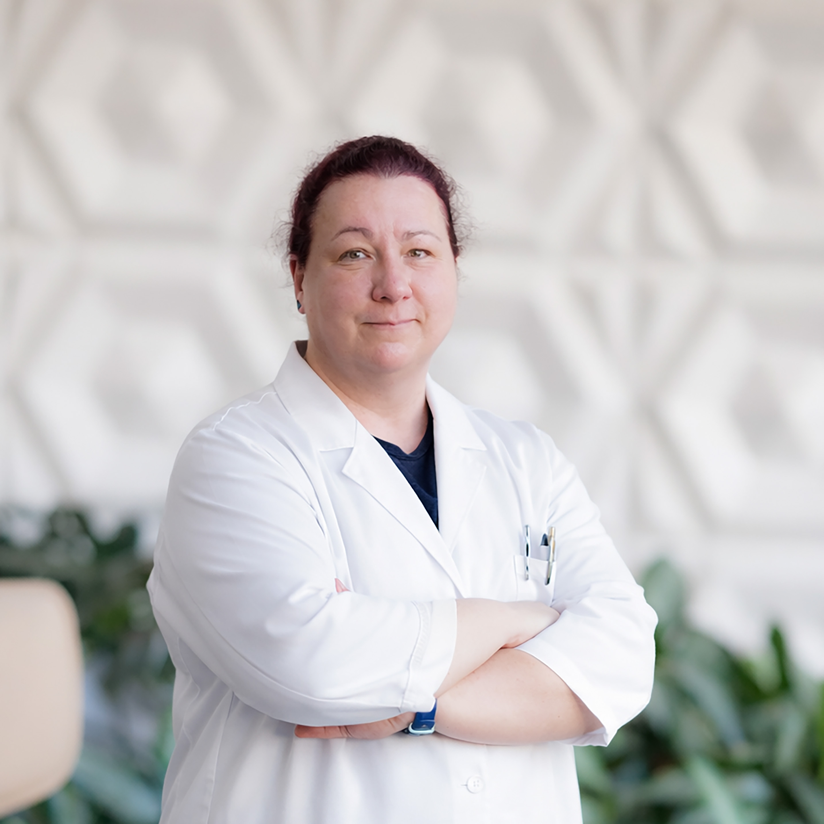 Kristīne Himelreiha