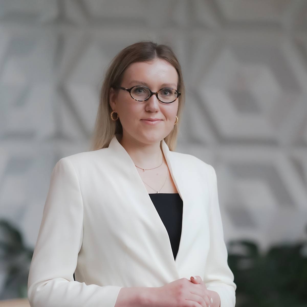 Baiba Kokina