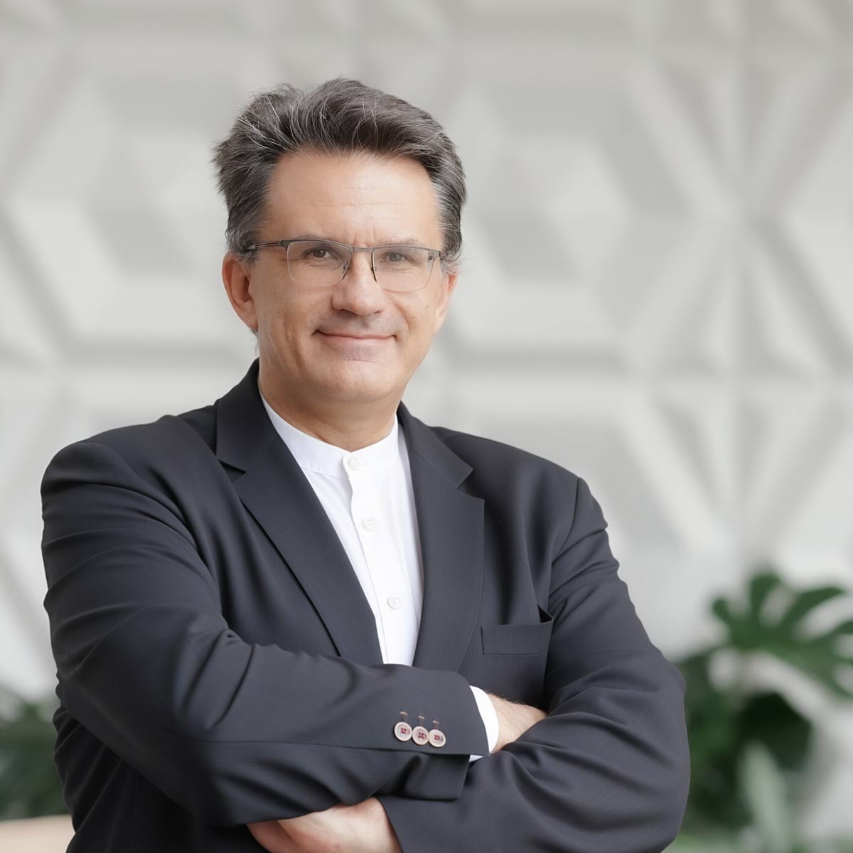 Andis Plīkšs