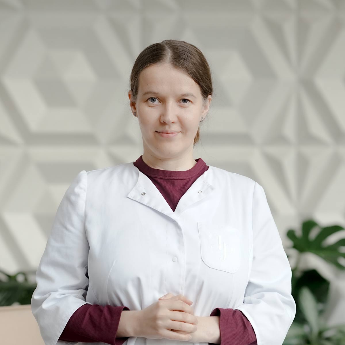 Ilze Plociņa