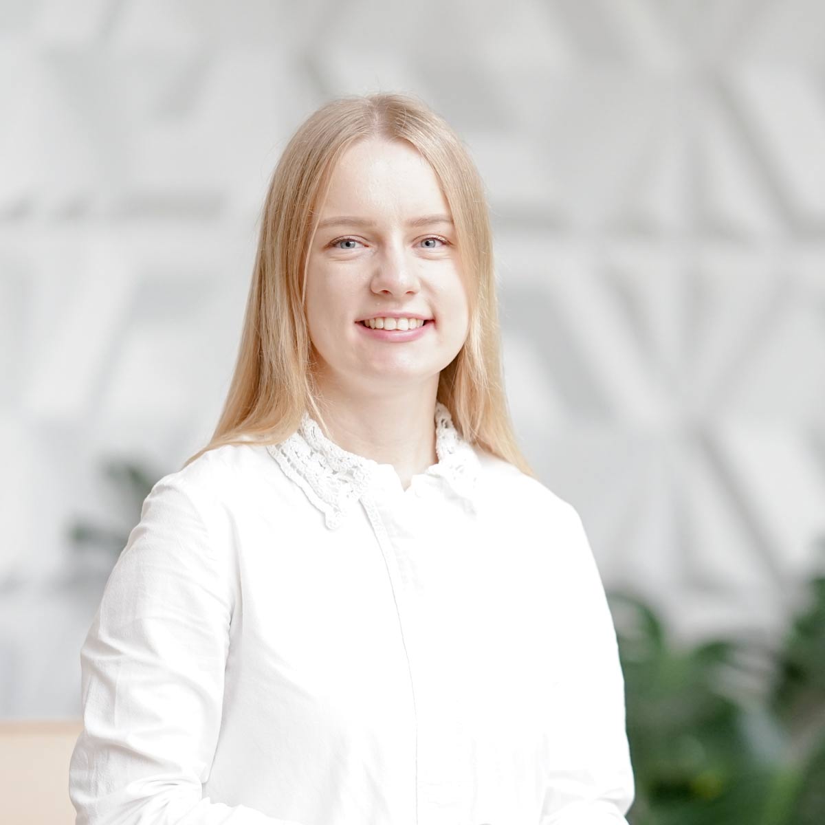 Arina Arnīte