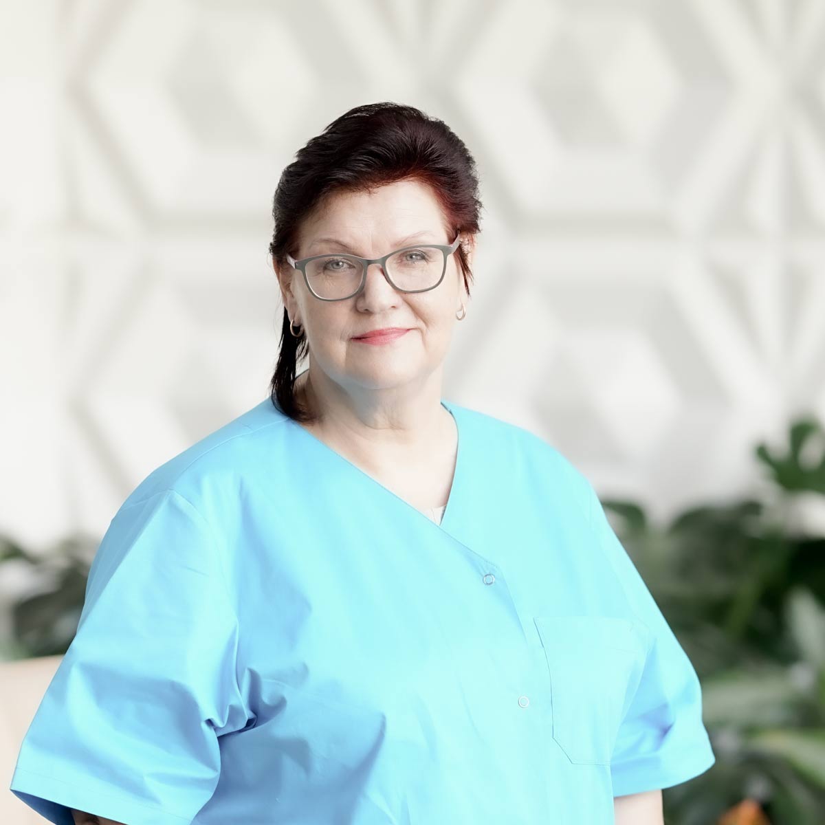 Lelde Lapiņa