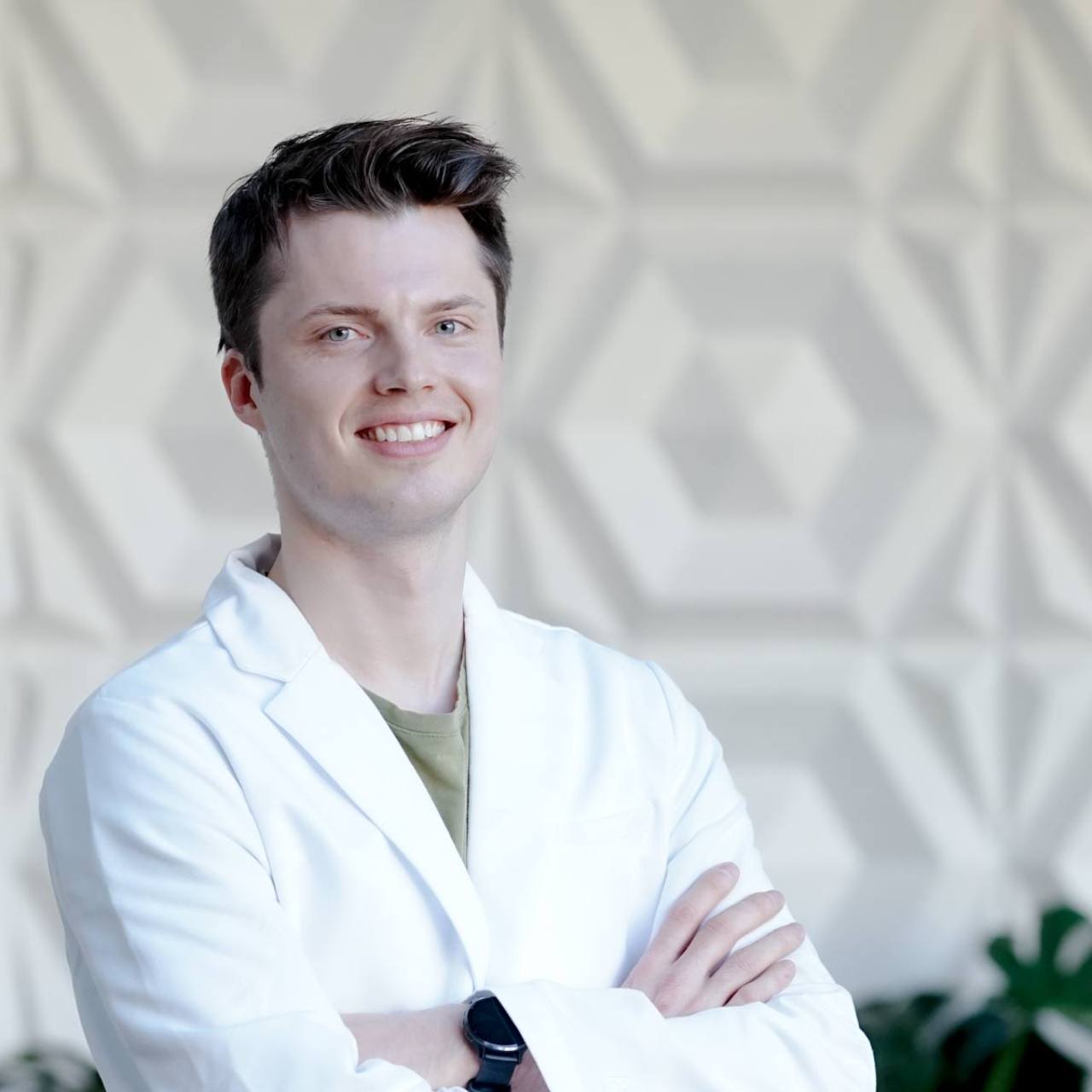 Kristaps Rancāns